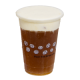 earl grey float 伯爵奶盖